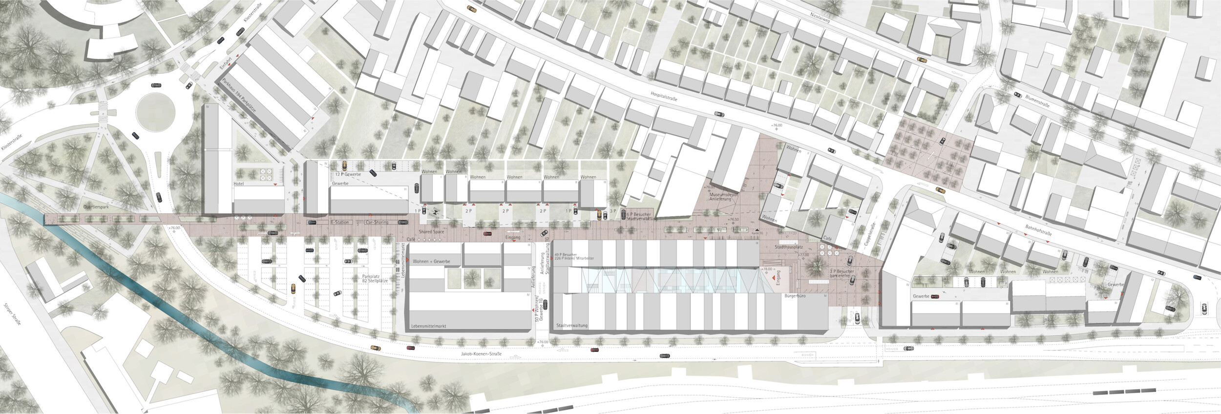 Lageplan_1_500