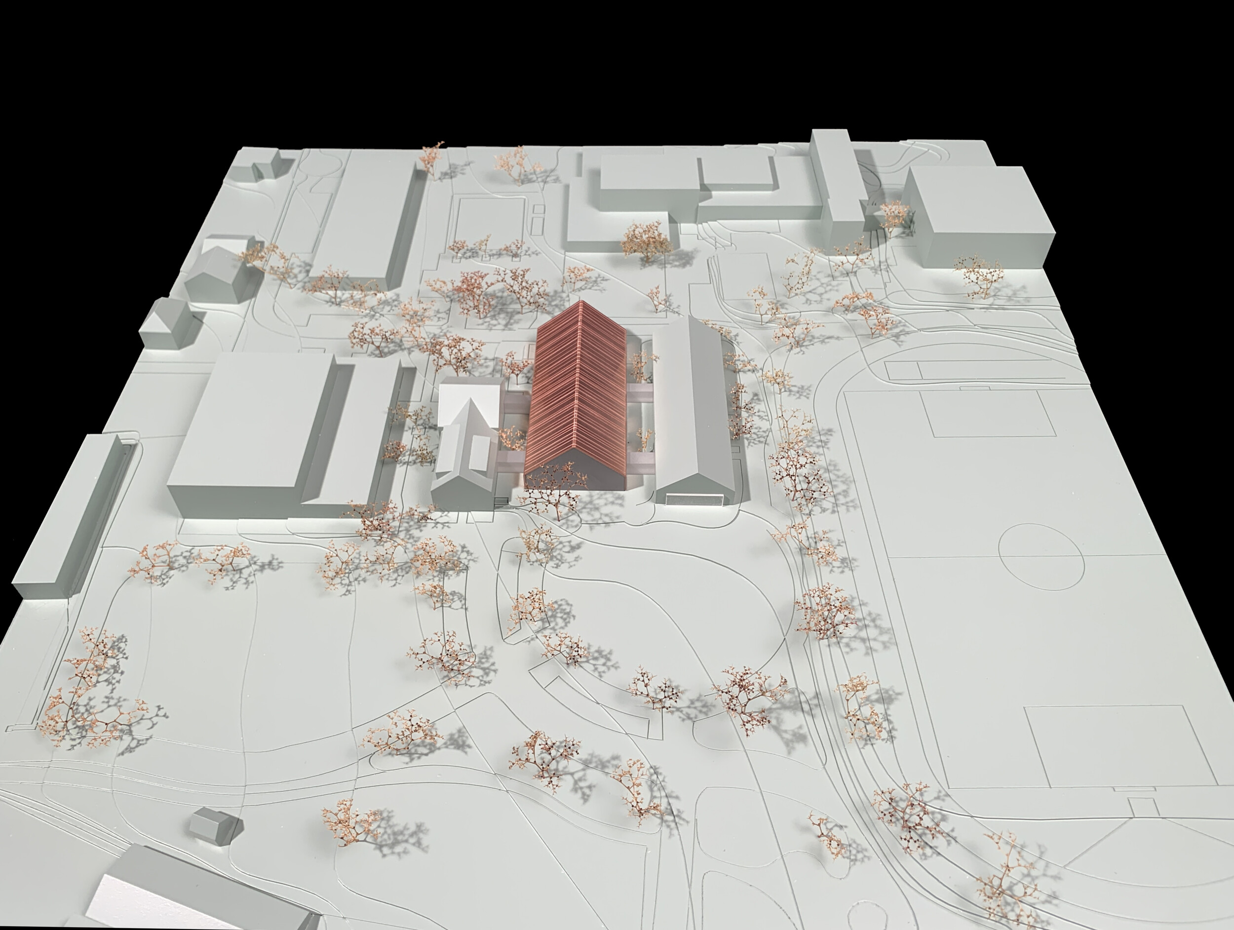 02_Bürgerhaus_Anröchte_Eling_Architekten