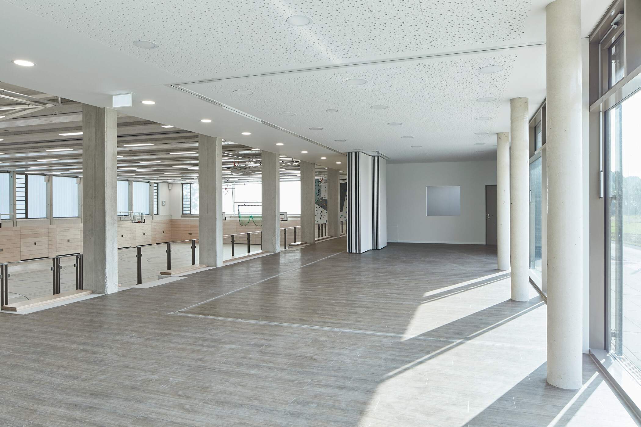 2021_08_17_ELING_Jahnsporthalle_Lippstadt_0376_web_