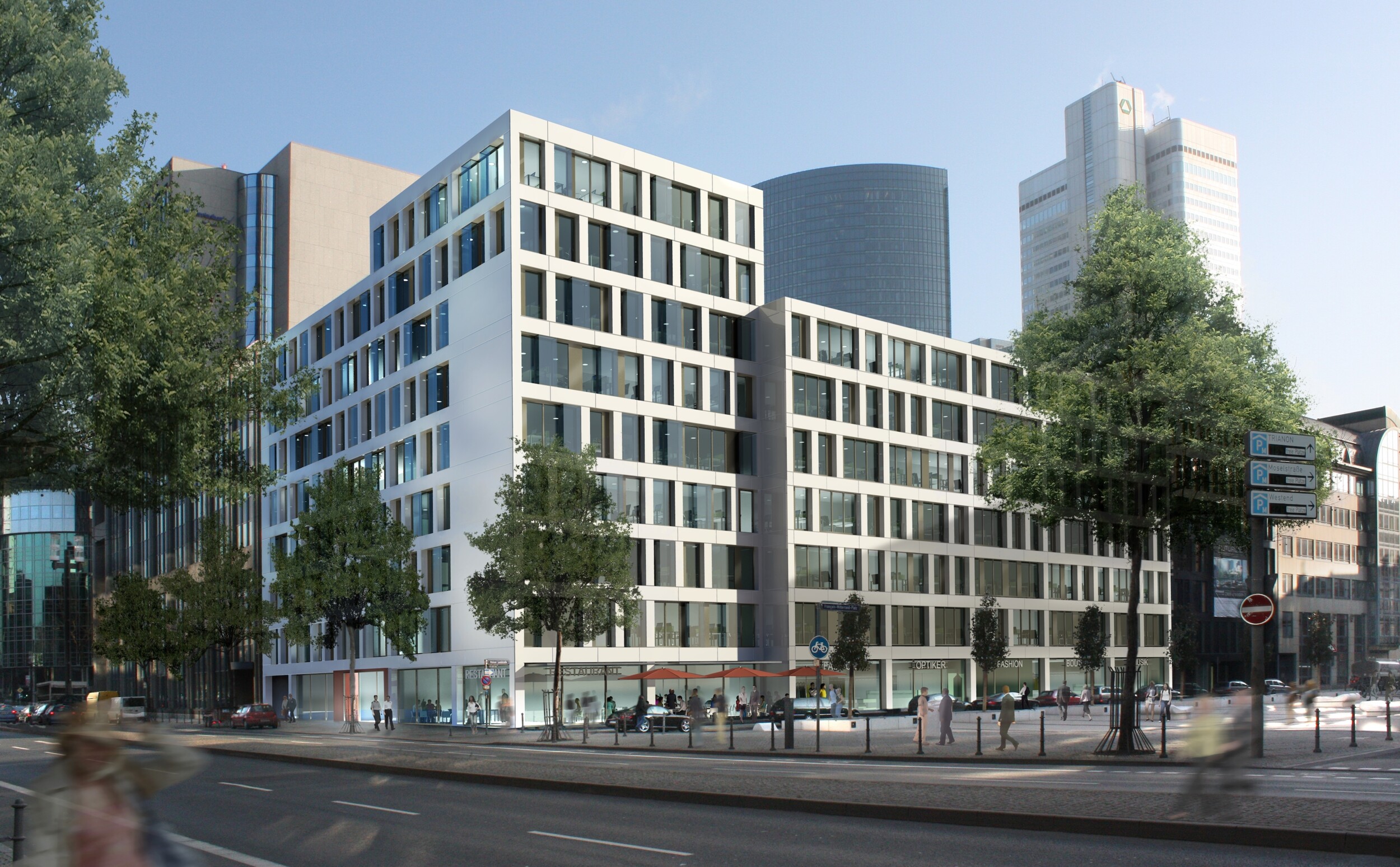0348_FINAL_Frankfurt_20090114