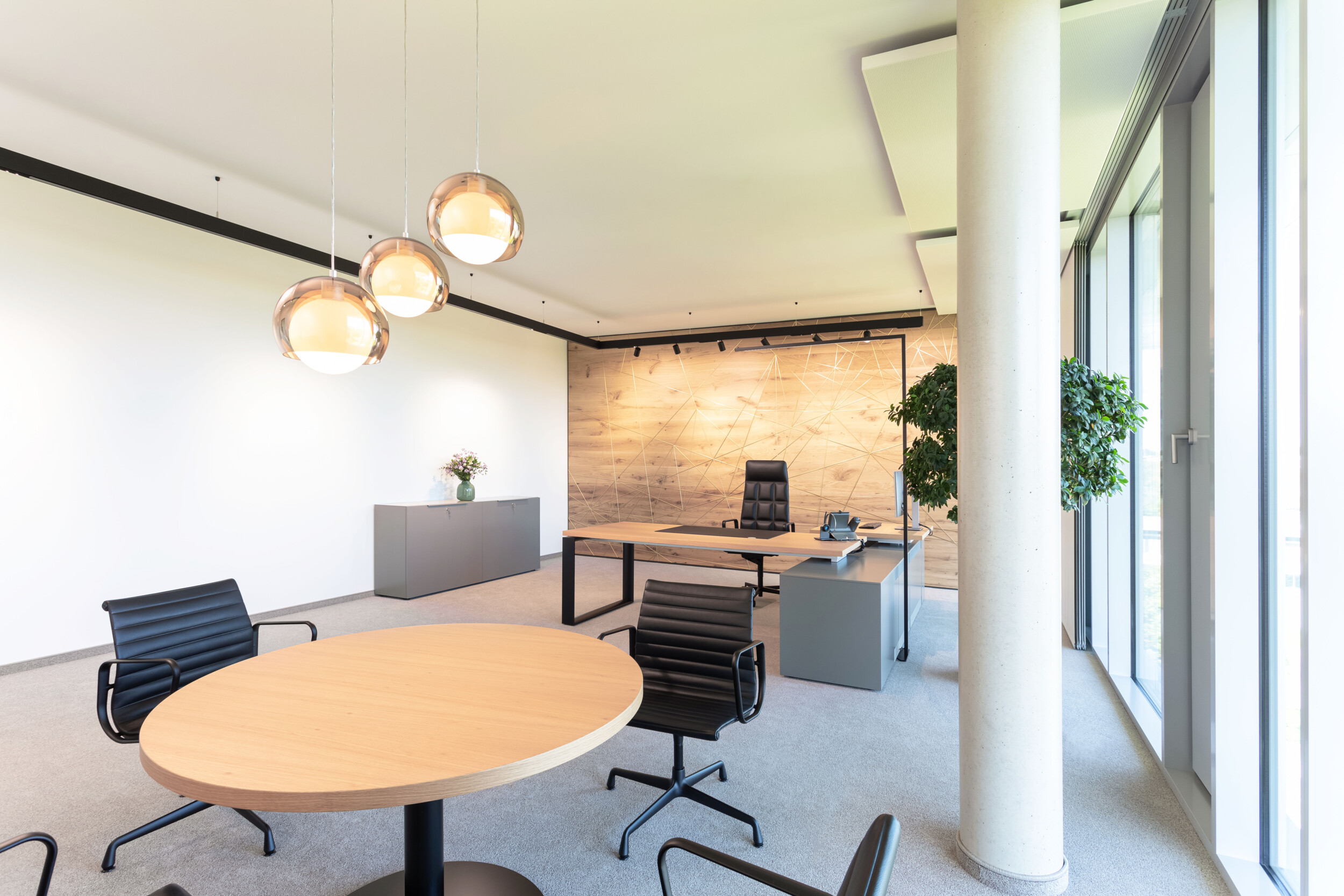 2021_06_08_Final_Staehlin_Projekt_CEO_Office_HighRes_by_Hans-Martin_Kudlinski-7