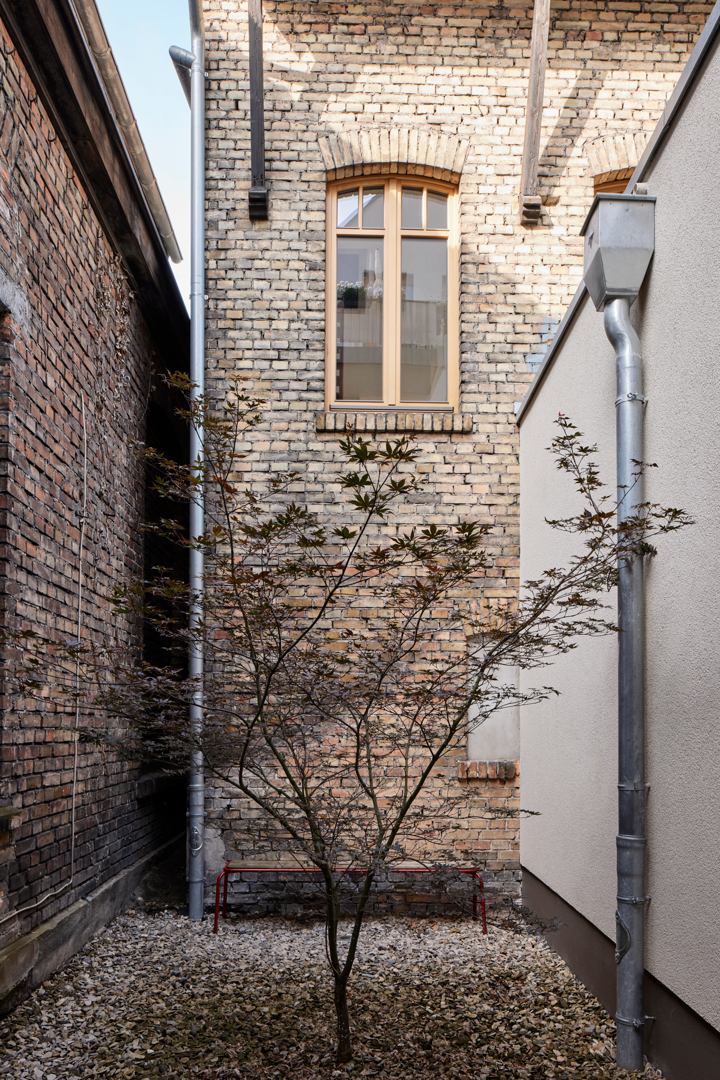 2023_09_03_eling_office_LP_151