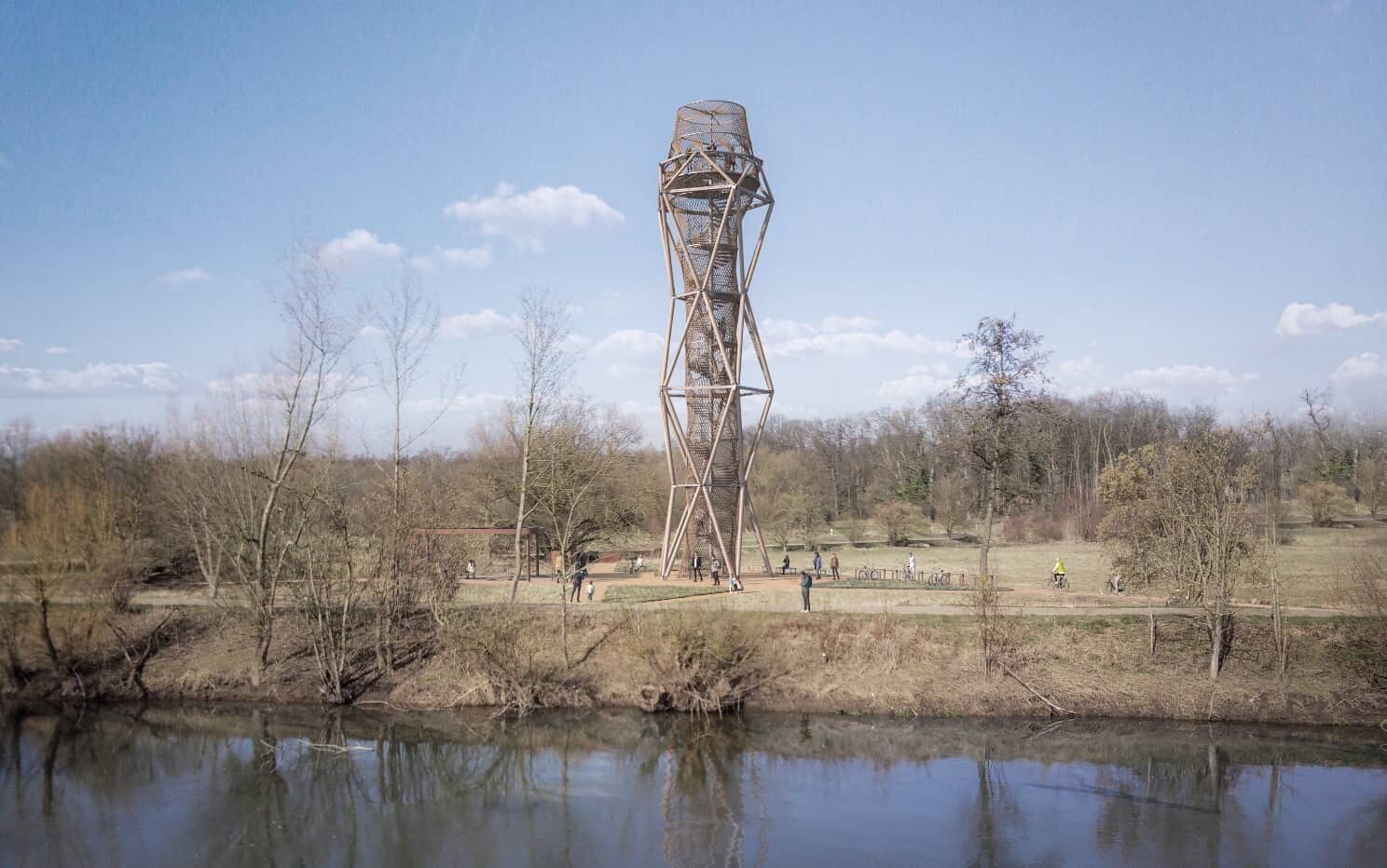 Lippstadt_Wettbewerb_Turm_1