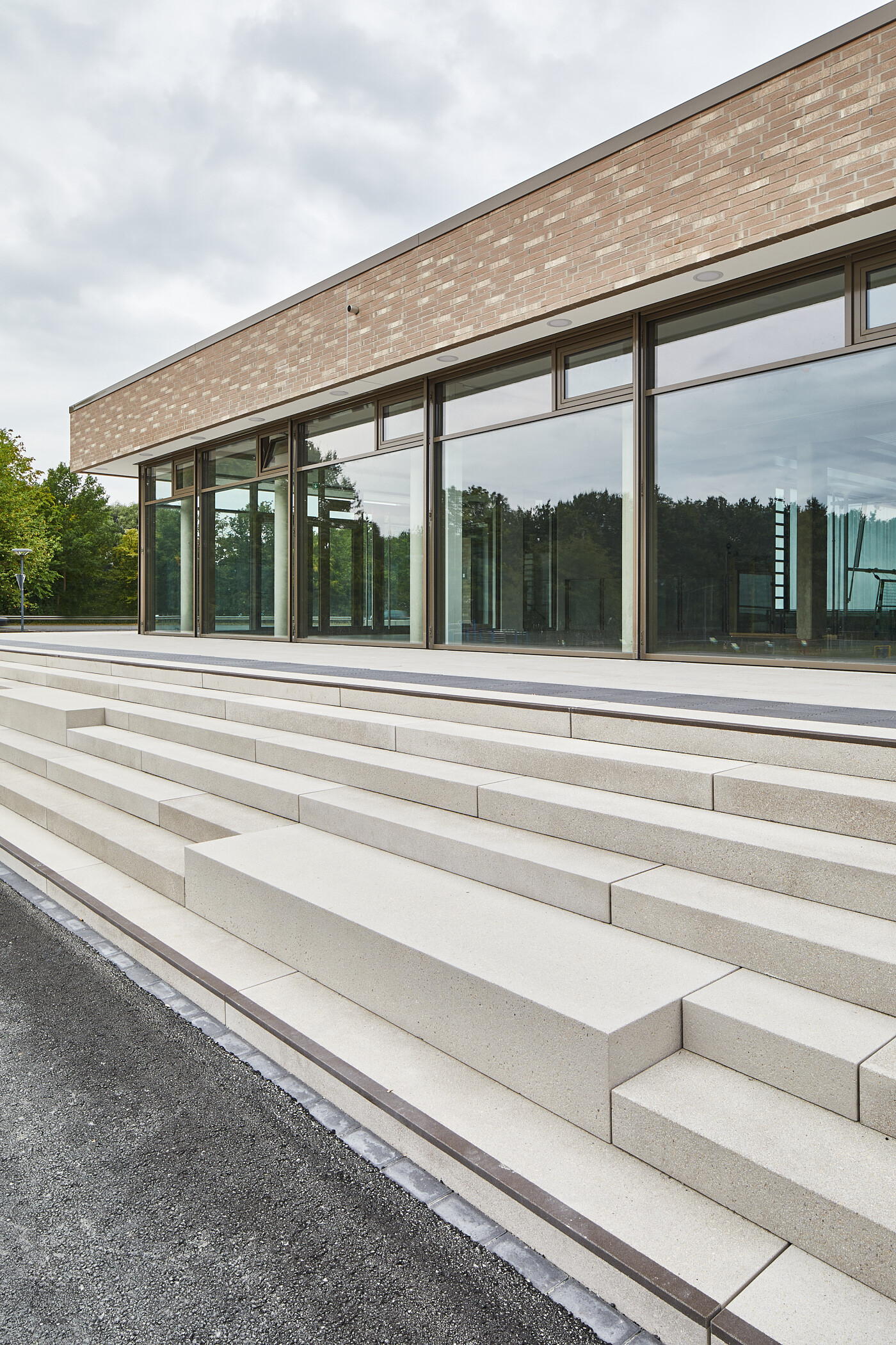 2021_08_18_ELING_Jahnsporthalle_Lippstadt_0804_web_