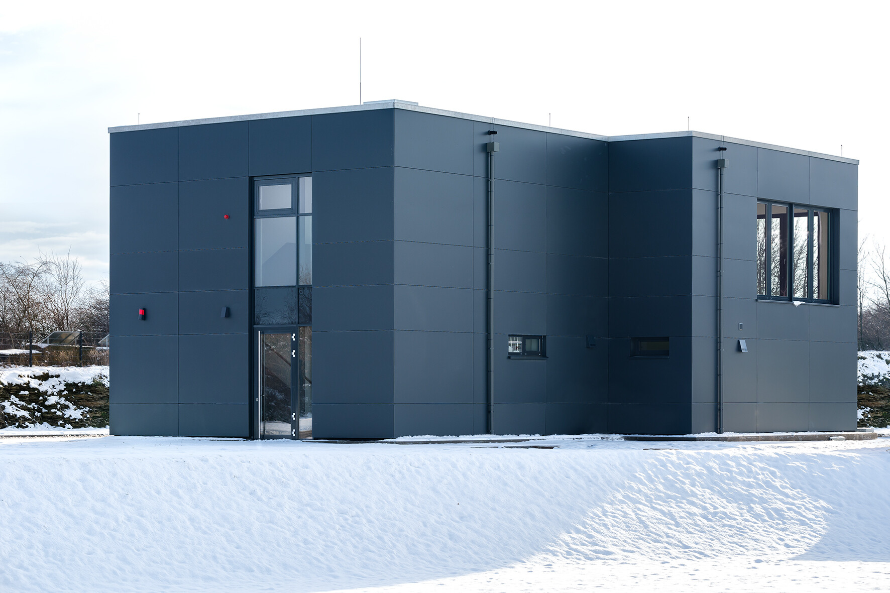 _DSF5676-kl