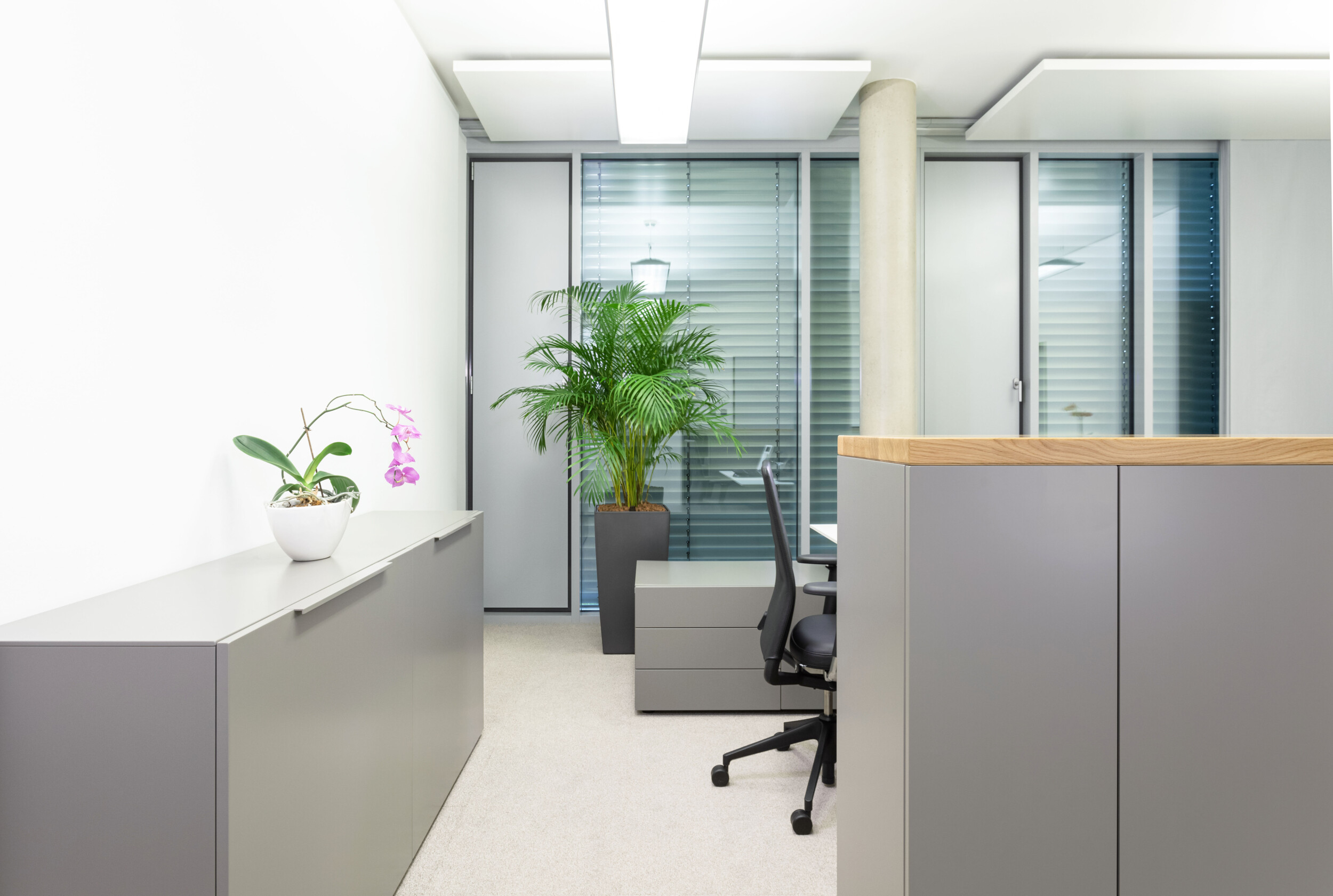 2021_06_08_Final_Staehlin_Projekt_CEO_Office_HighRes_by_Hans-Martin_Kudlinski-25