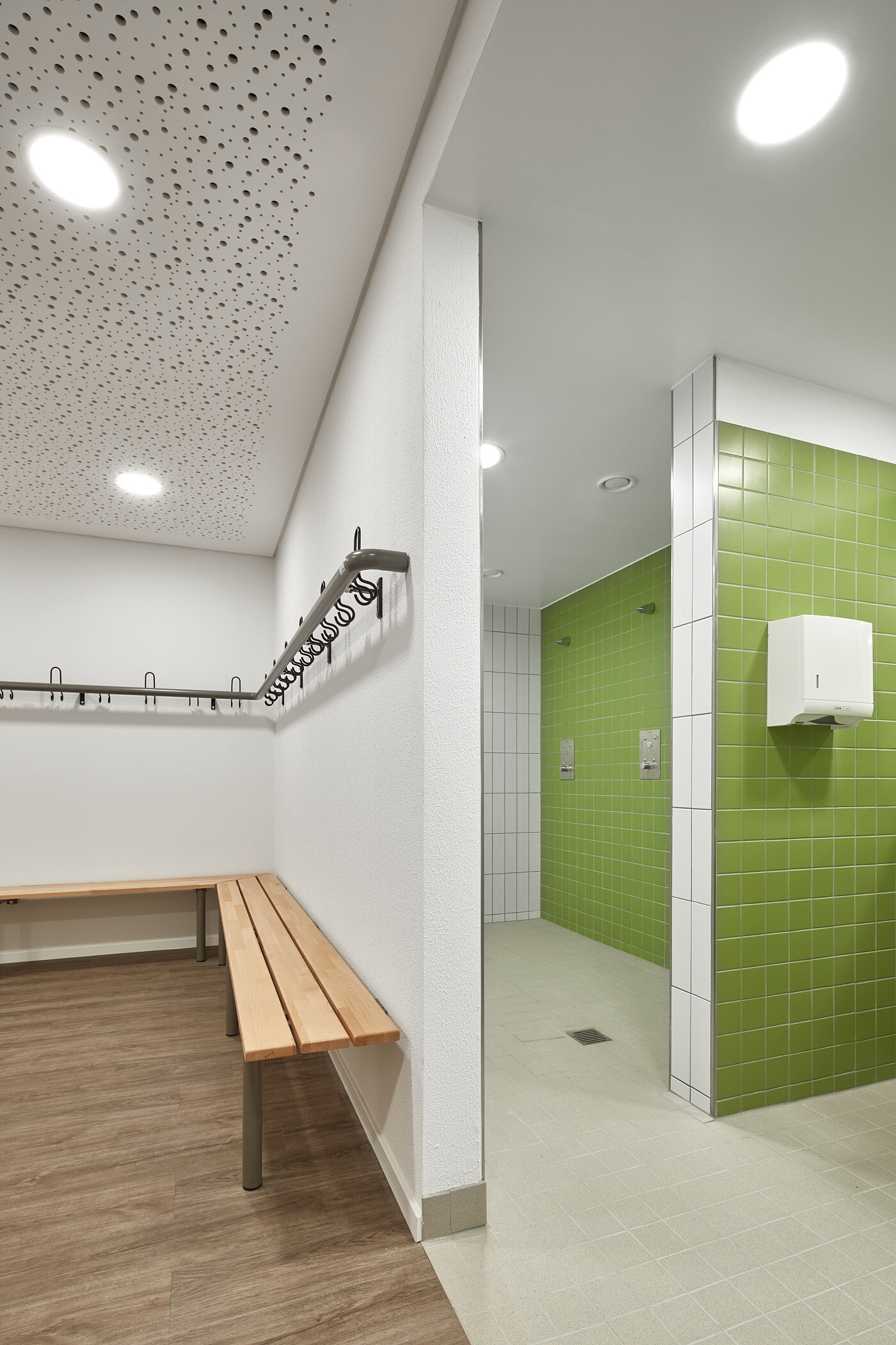 2021_08_17_ELING_Jahnsporthalle_Lippstadt_0551_web_