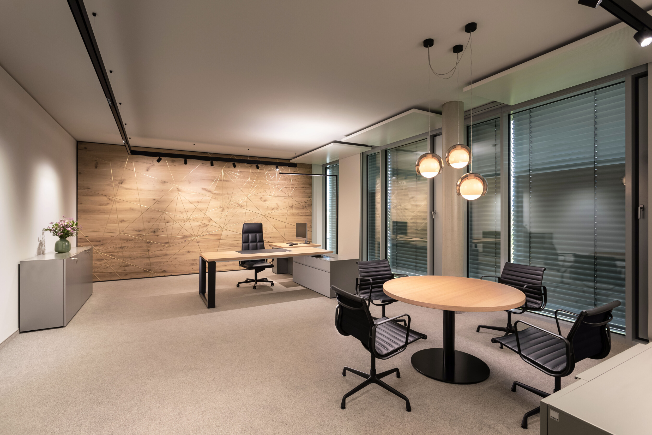2021_06_08_Final_Staehlin_Projekt_CEO_Office_HighRes_by_Hans-Martin_Kudlinski-17