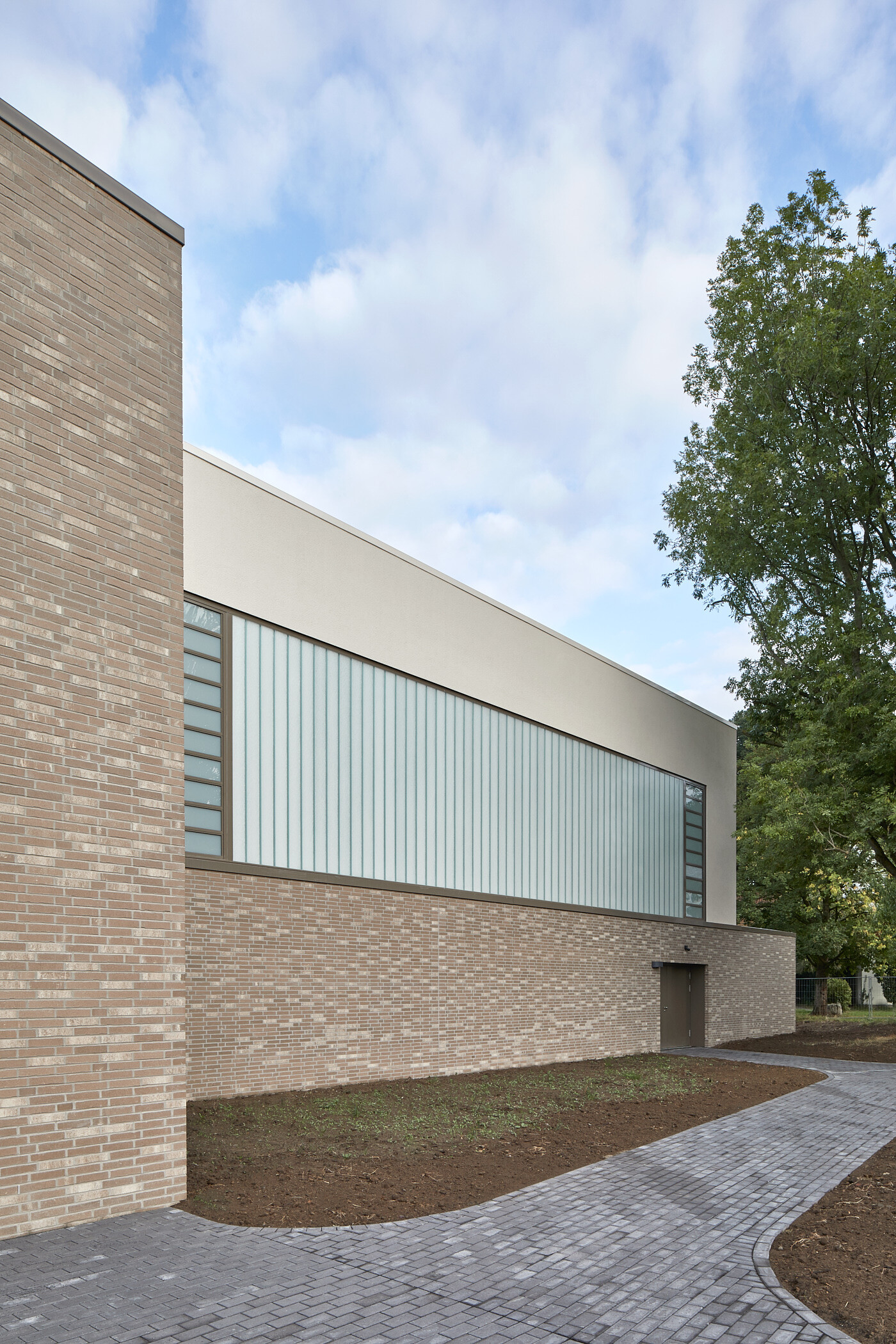 2021_08_17_ELING_Jahnsporthalle_Lippstadt_0024_web_
