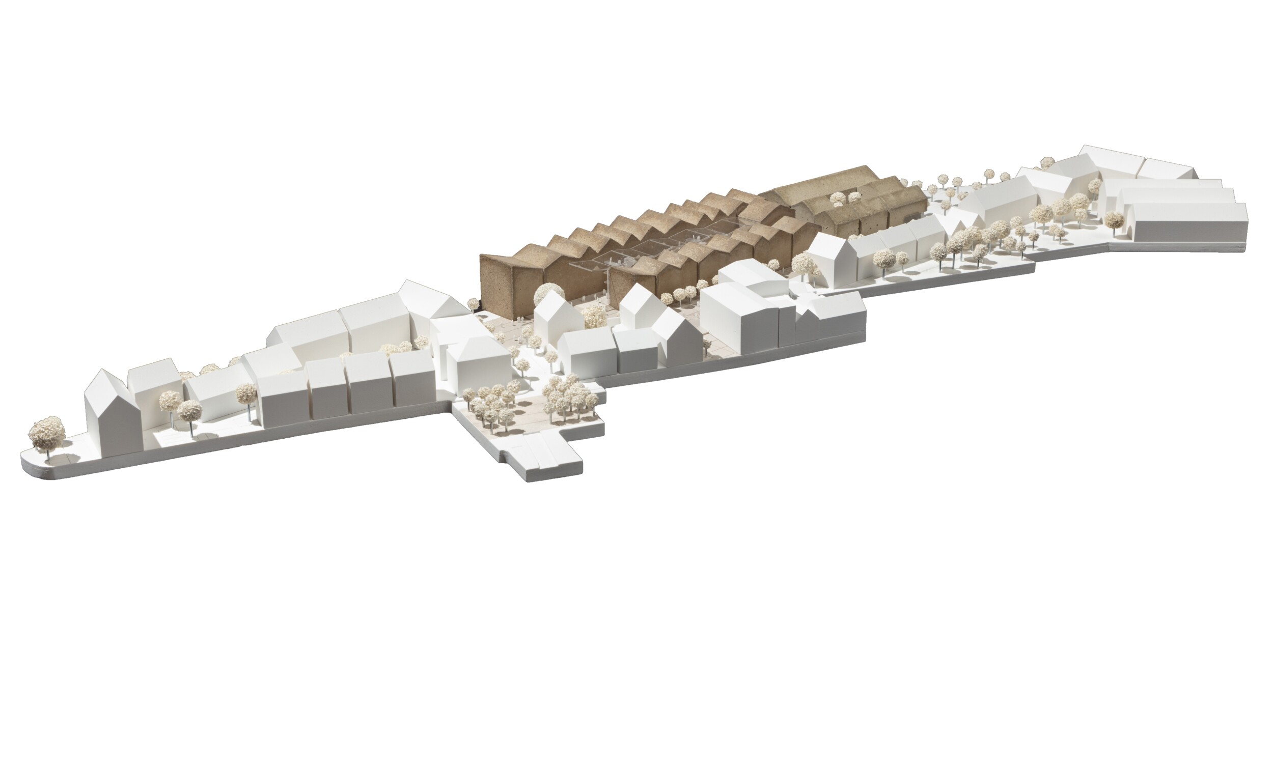 ELI0007weiß