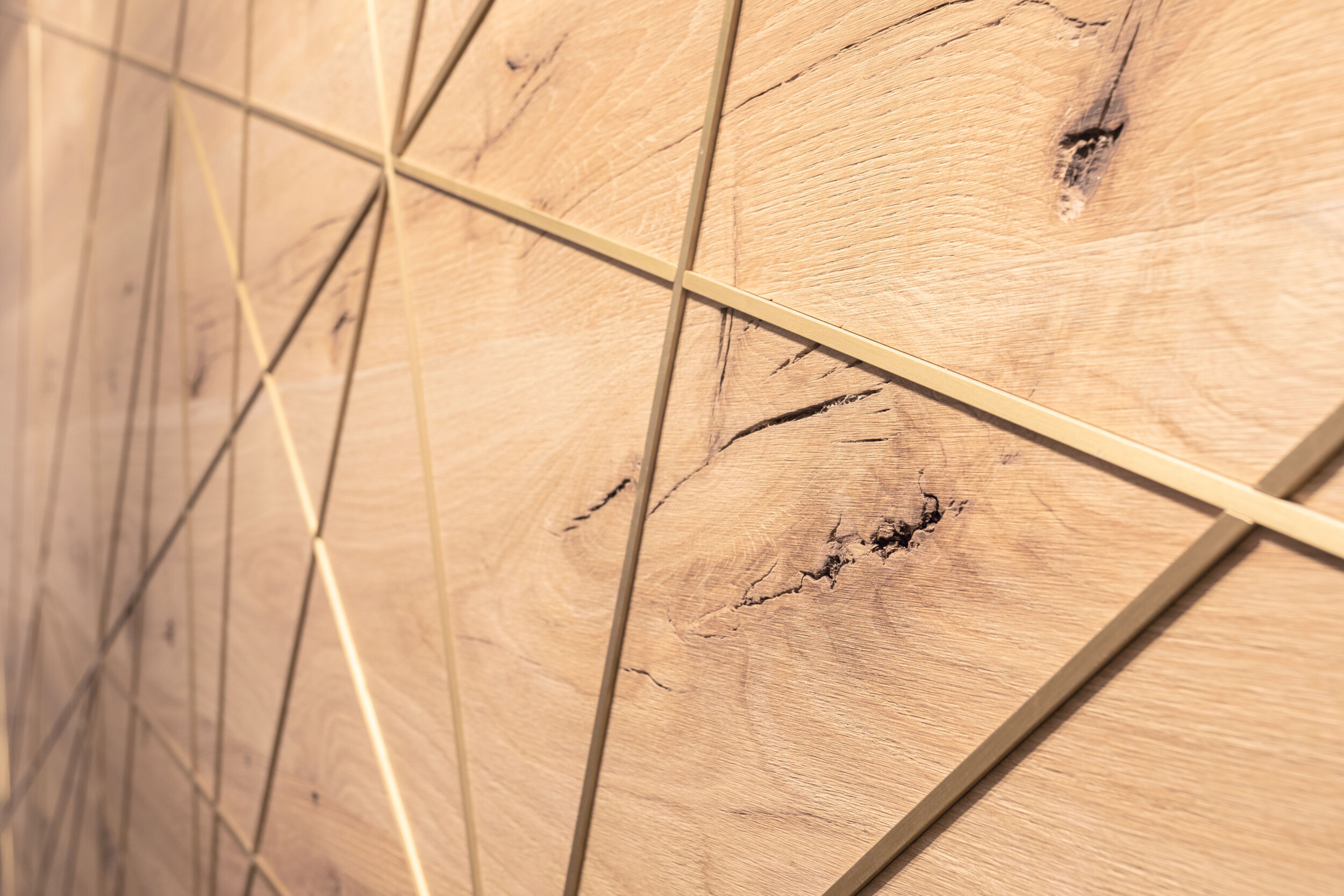 2021_06_08_Final_Staehlin_Projekt_CEO_Office_HighRes_by_Hans-Martin_Kudlinski-21