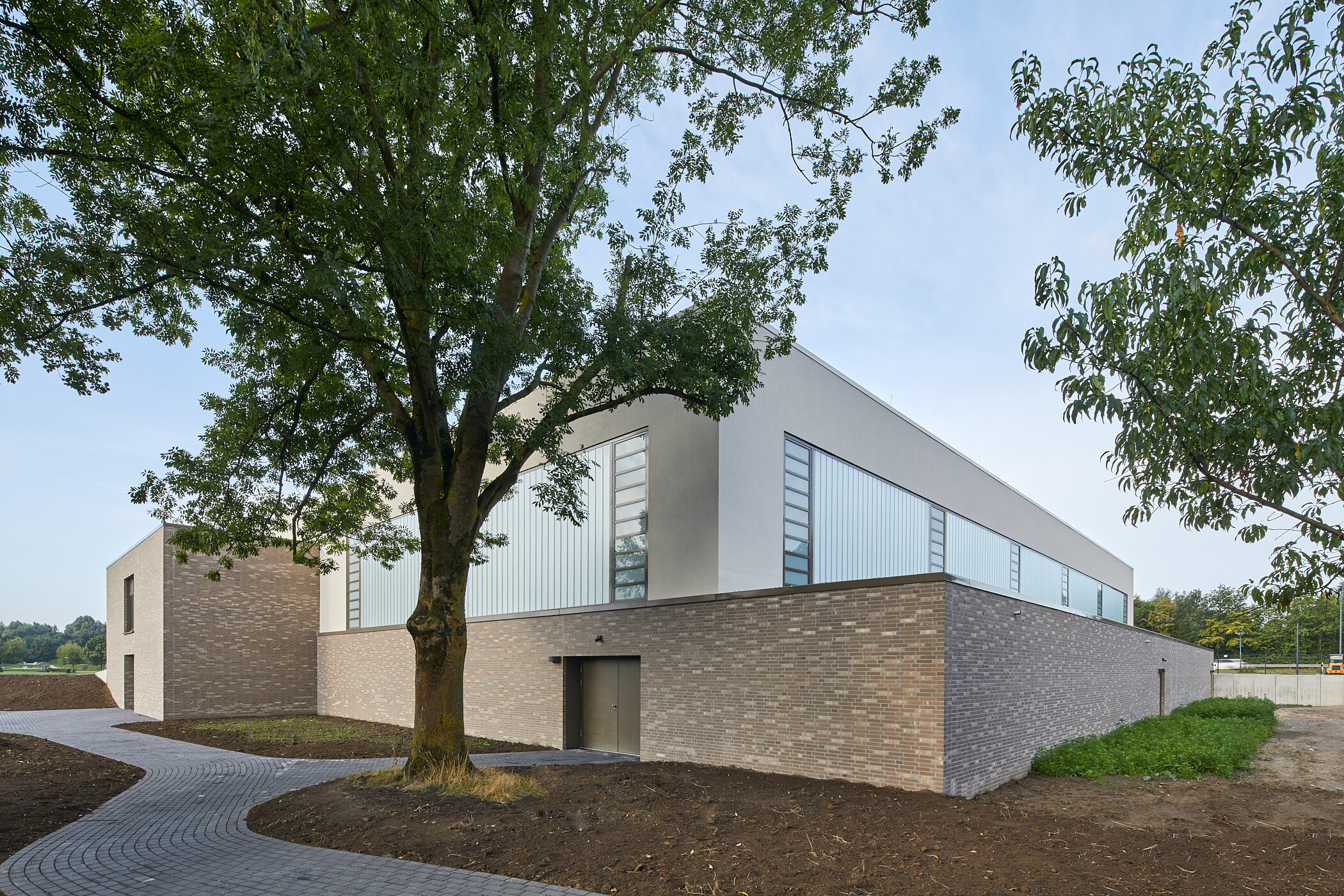 2021_08_17_ELING_Jahnsporthalle_Lippstadt_0153_web_1