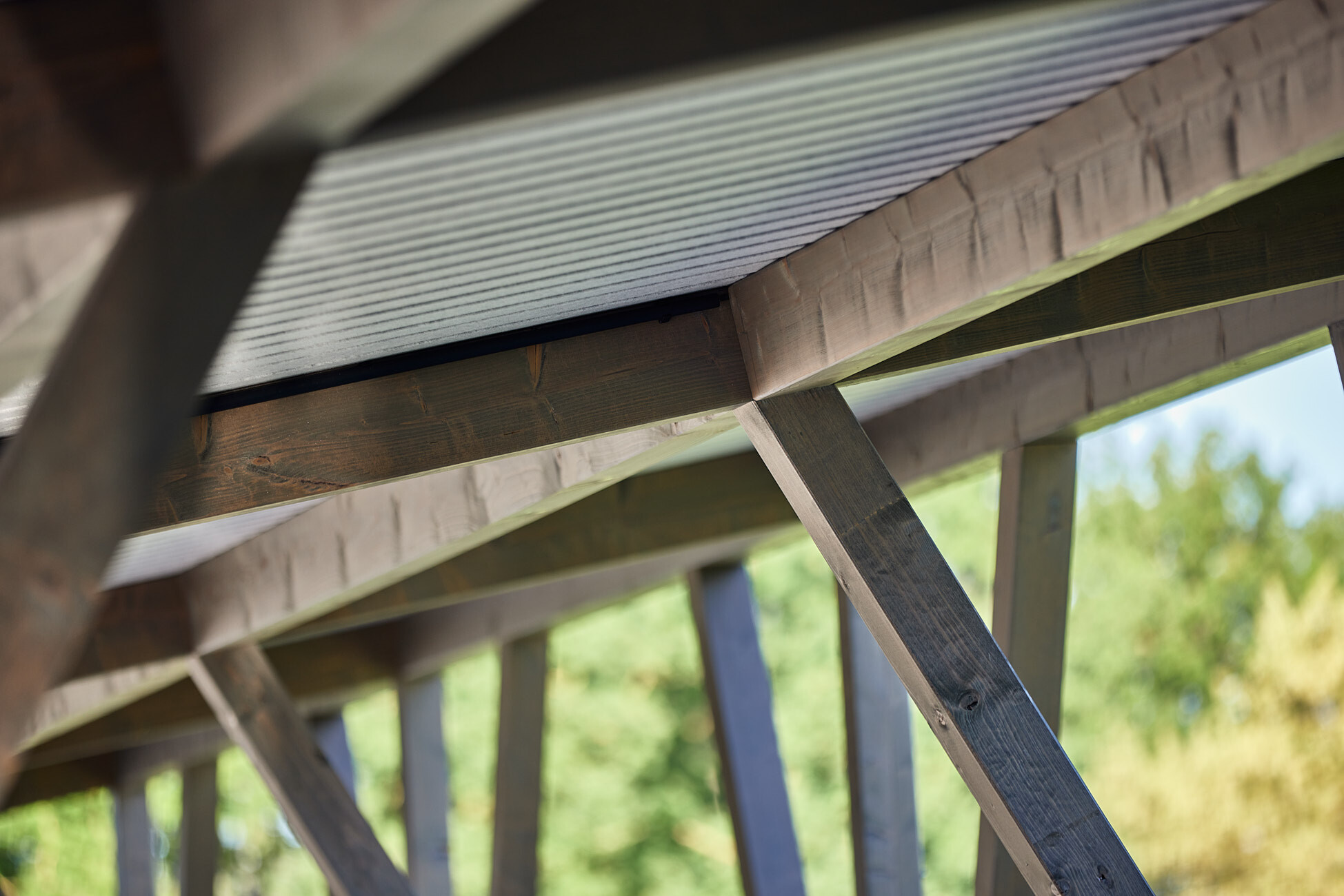 2023_09_04_eling_Solar_Carport_LP_111_web