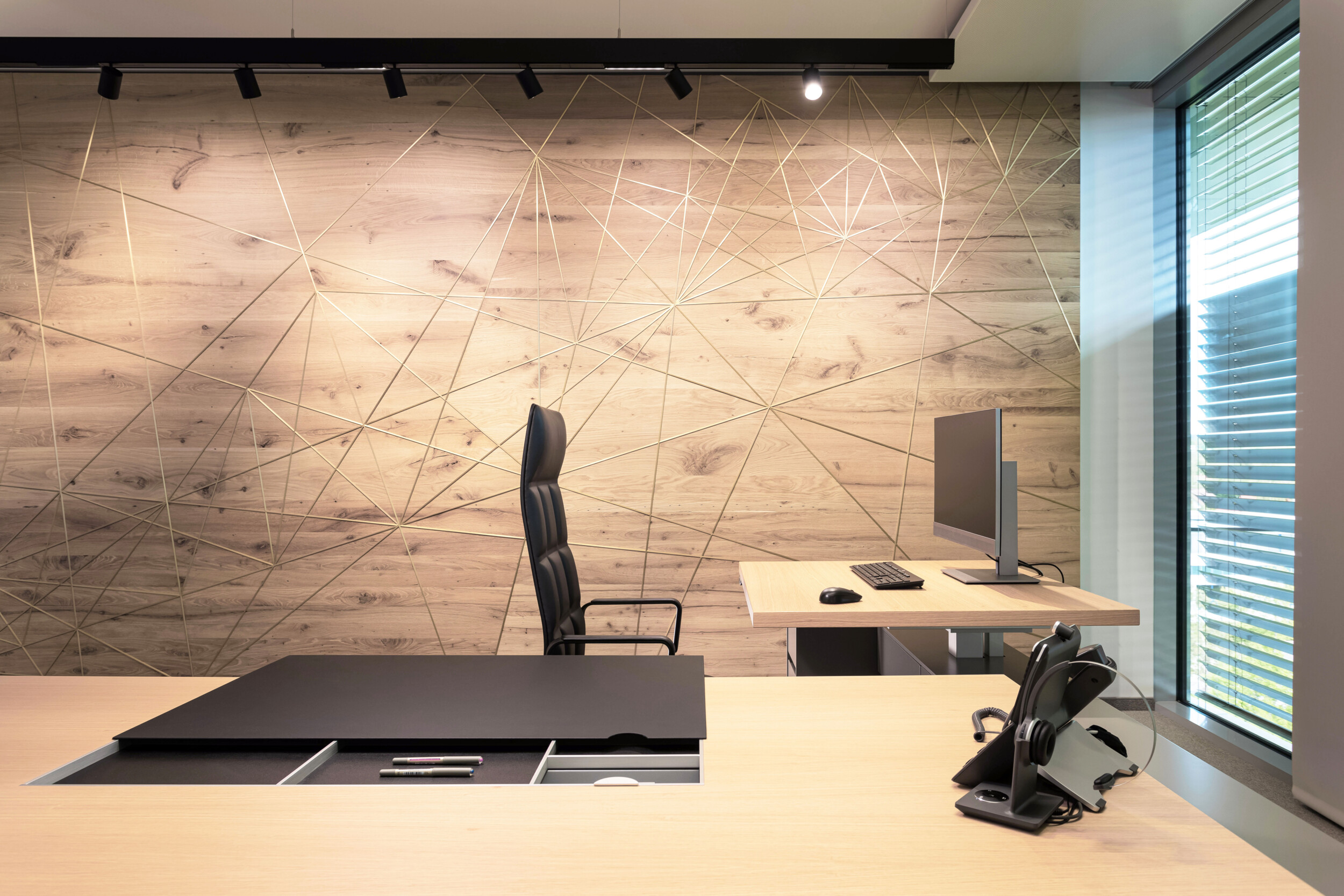 2021_06_08_Final_Staehlin_Projekt_CEO_Office_HighRes_by_Hans-Martin_Kudlinski-13_1