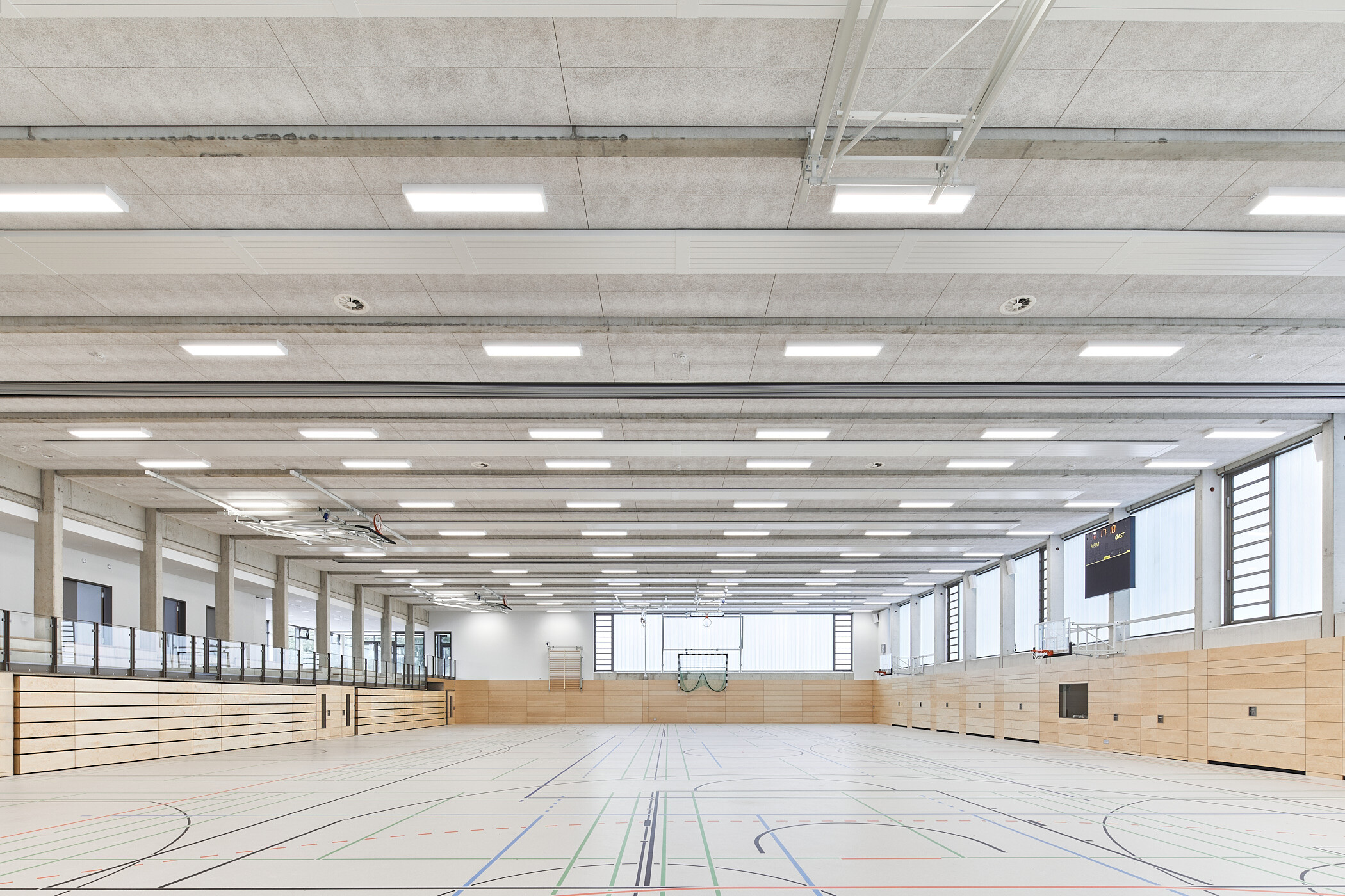 2021_08_18_ELING_Jahnsporthalle_Lippstadt_0787_web_