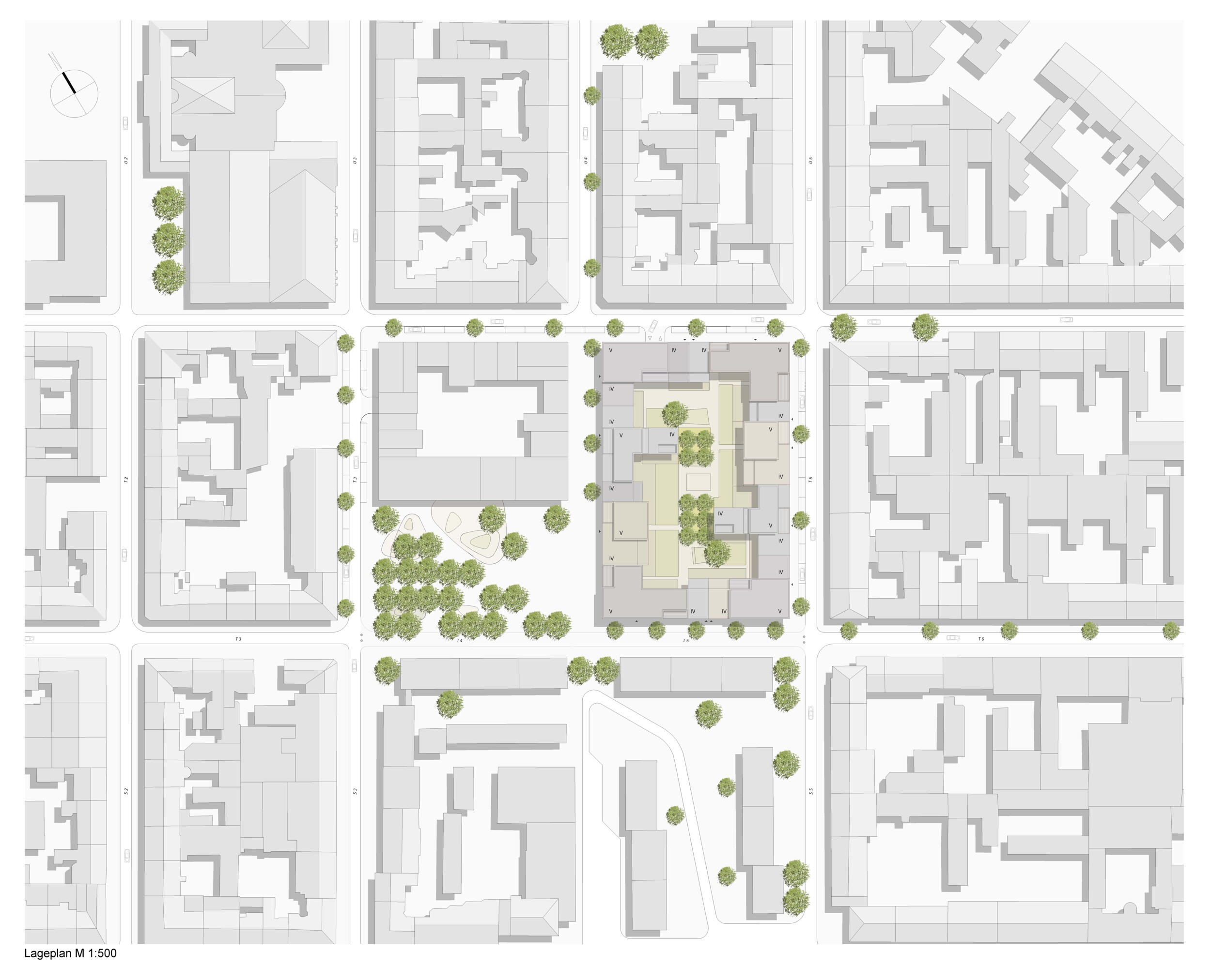 147771_Lageplan_kleiner