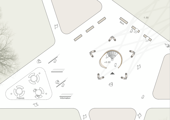 Lippstadt_Turm