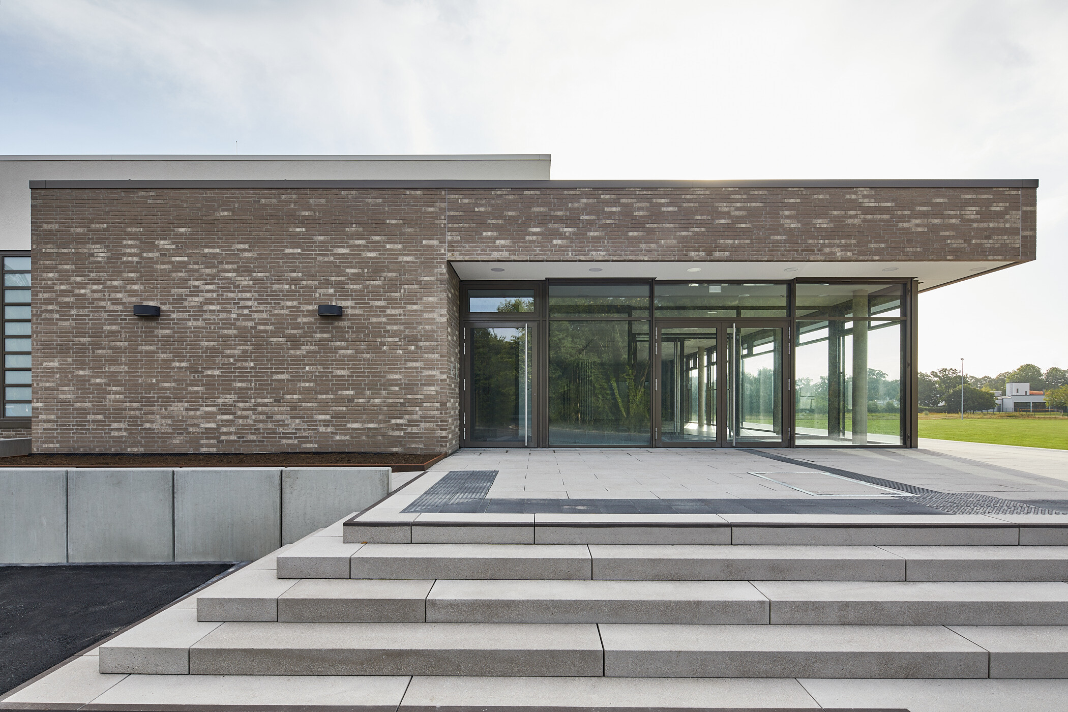 2021_08_17_ELING_Jahnsporthalle_Lippstadt_0250_web_