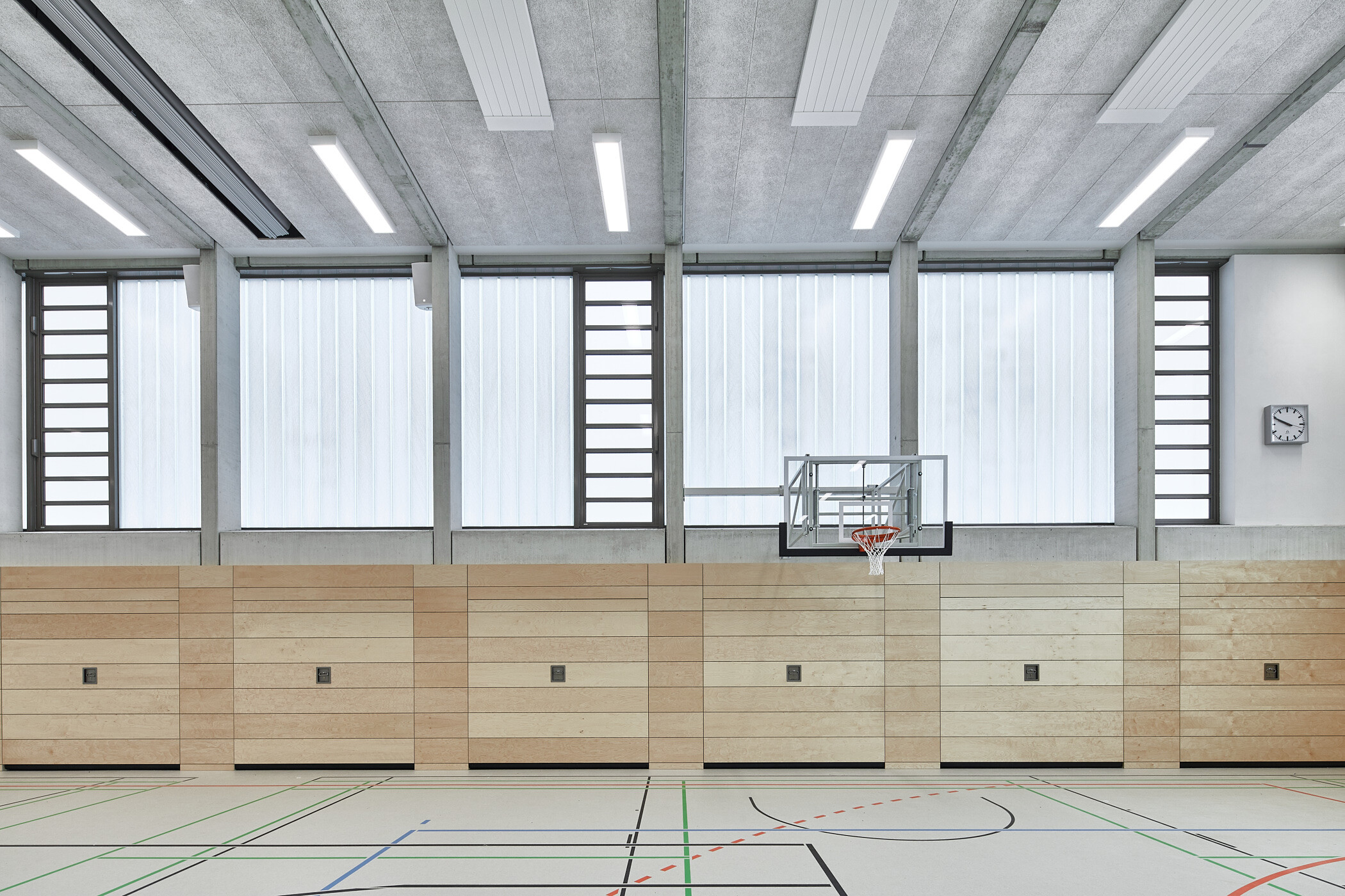 2021_08_17_ELING_Jahnsporthalle_Lippstadt_0436web