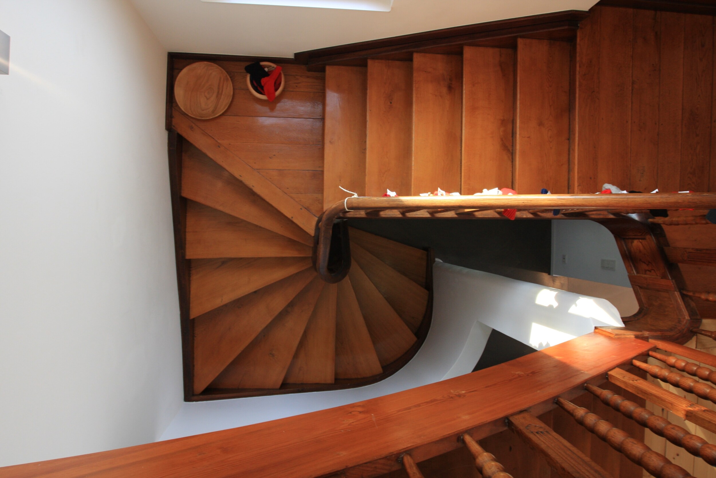 treppe_1-min