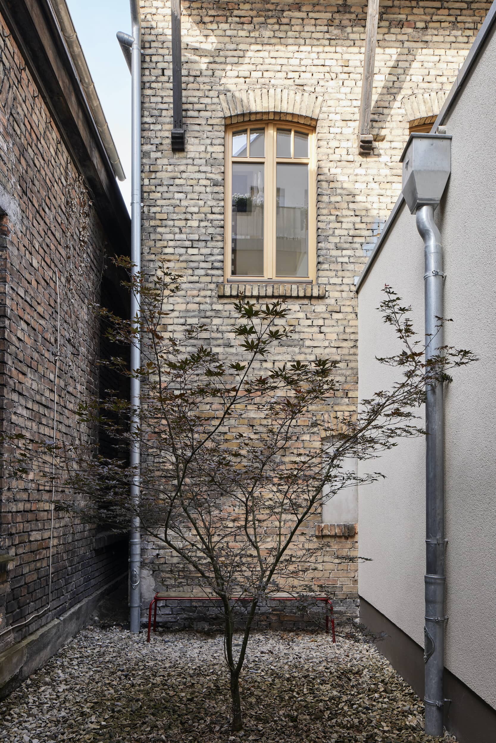 2023_09_03_eling_office_LP_151