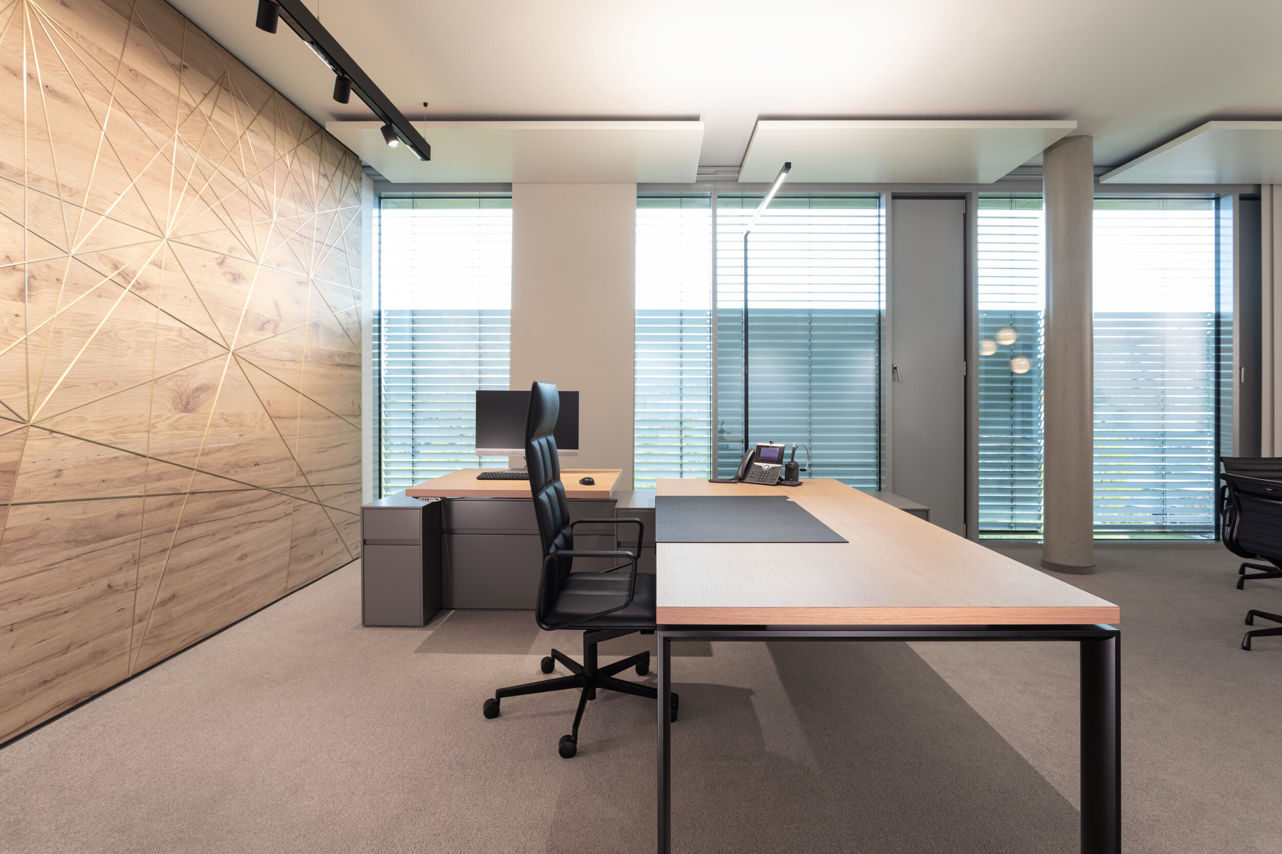 2021_06_08_Final_Staehlin_Projekt_CEO_Office_HighRes_by_Hans-Martin_Kudlinski-15