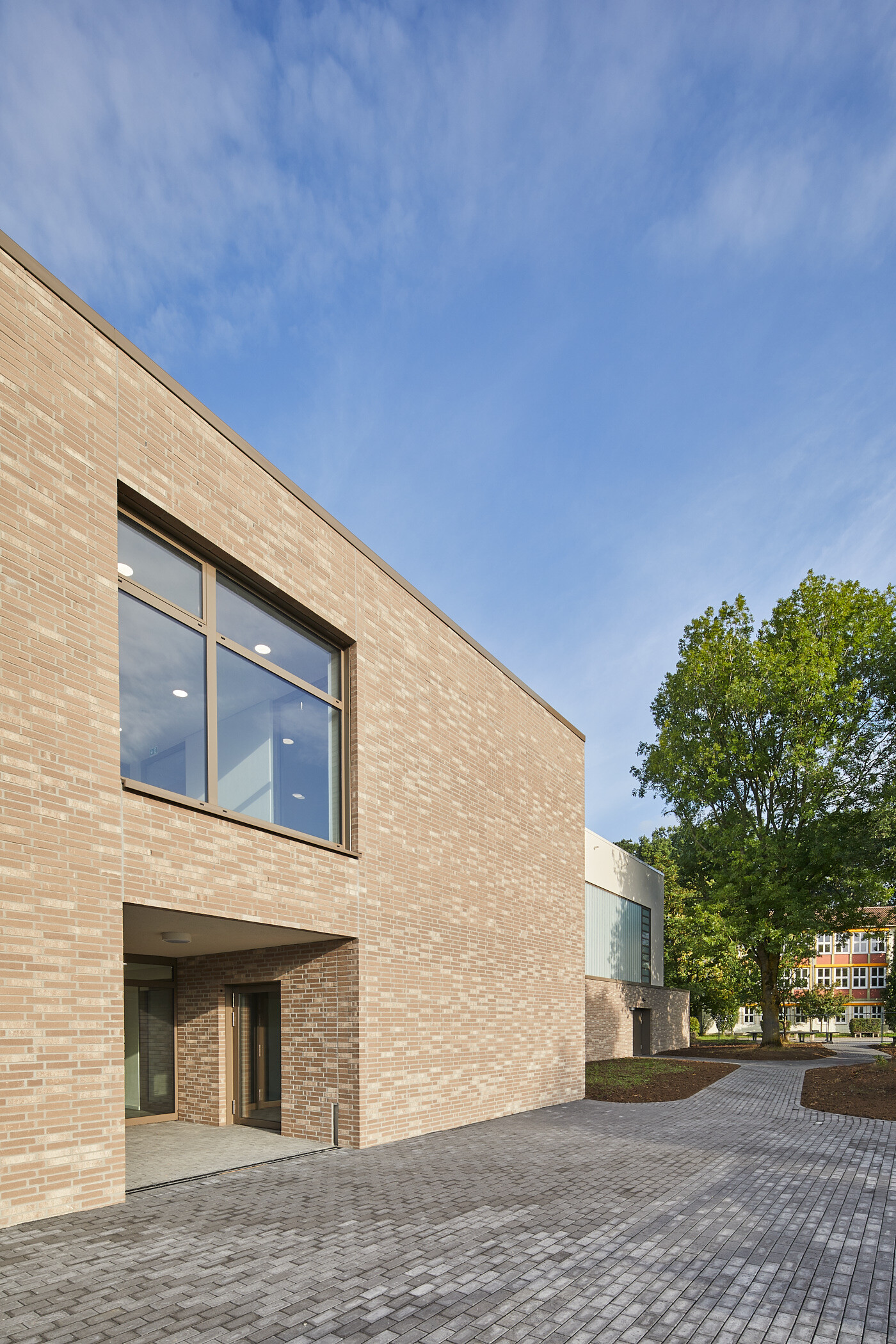 2021_08_17_ELING_Jahnsporthalle_Lippstadt_0167web