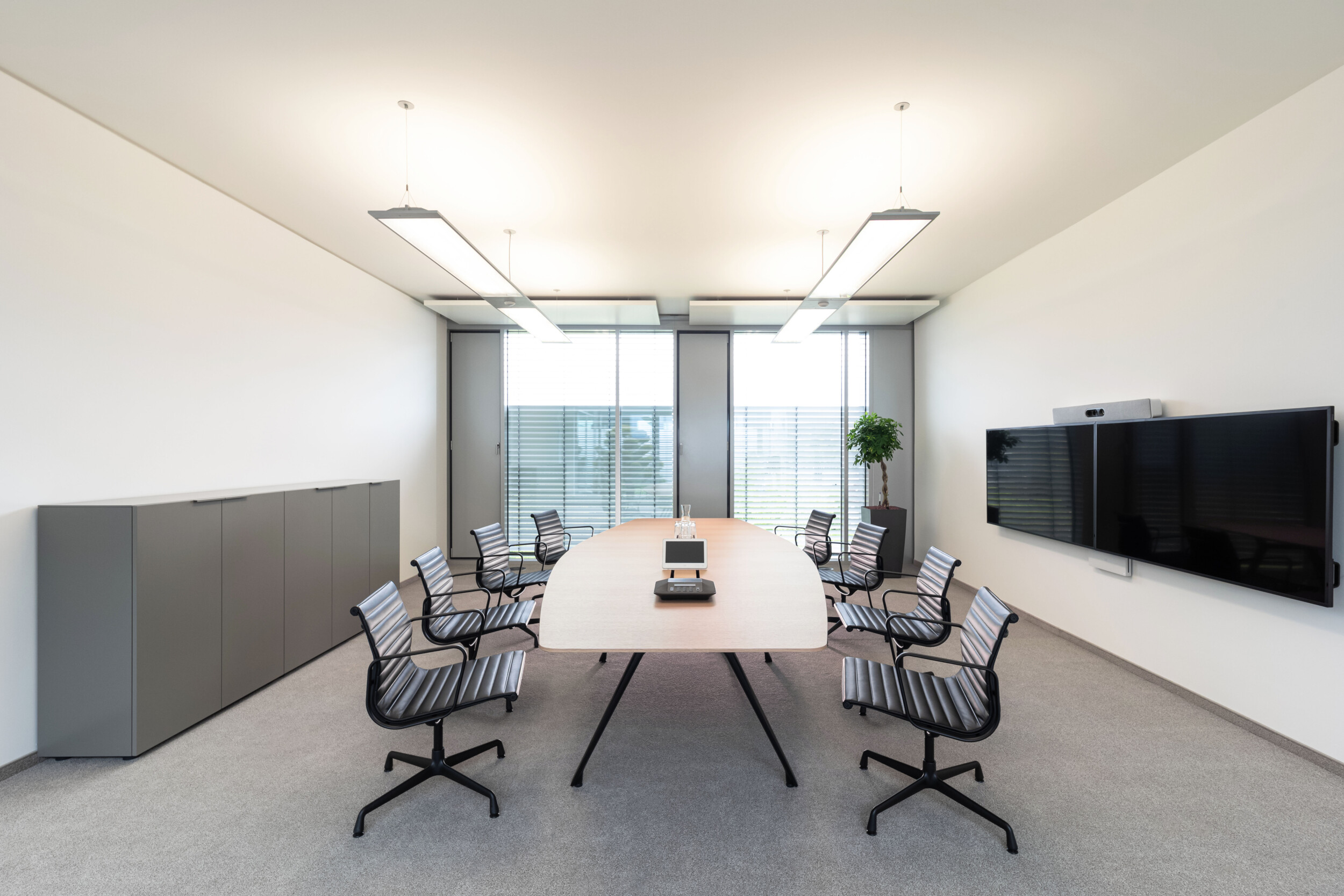 2021_06_08_Final_Staehlin_Projekt_CEO_Office_HighRes_by_Hans-Martin_Kudlinski-1