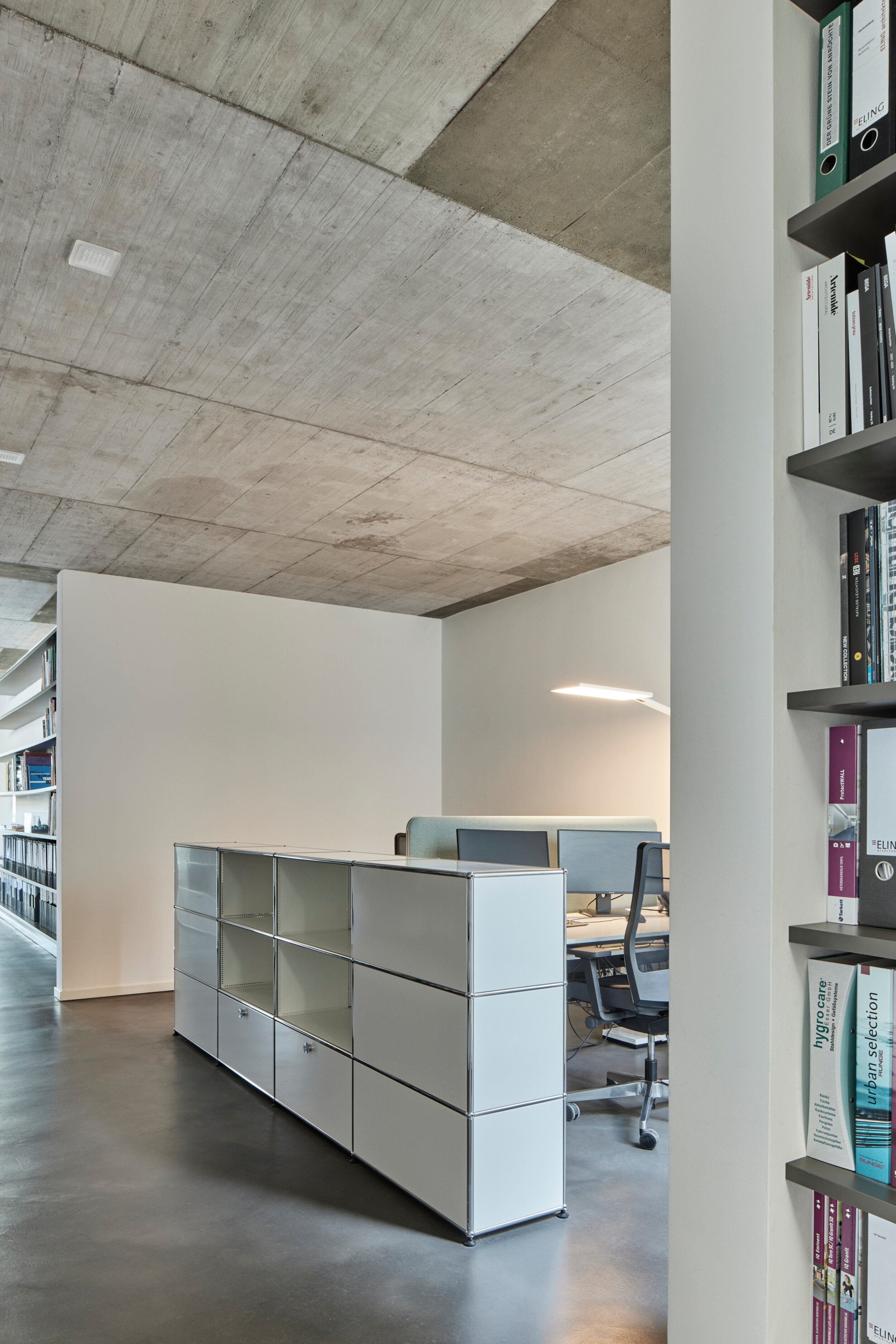 2023_09_03_eling_office_LP_318
